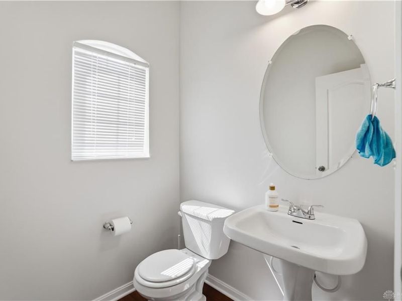 4294 Straight Arrow Road, Beavercreek, OH 45430 Photo 16