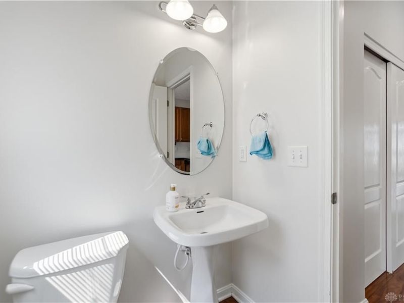 4294 Straight Arrow Road, Beavercreek, OH 45430 Photo 17