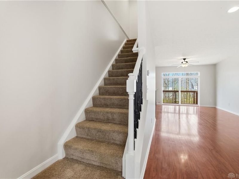 4294 Straight Arrow Road, Beavercreek, OH 45430 Photo 18