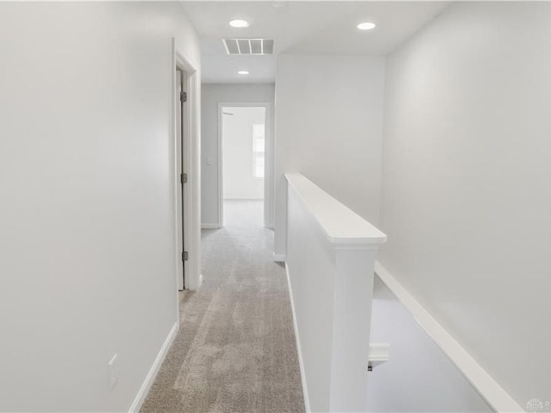 4294 Straight Arrow Road, Beavercreek, OH 45430 Photo 19