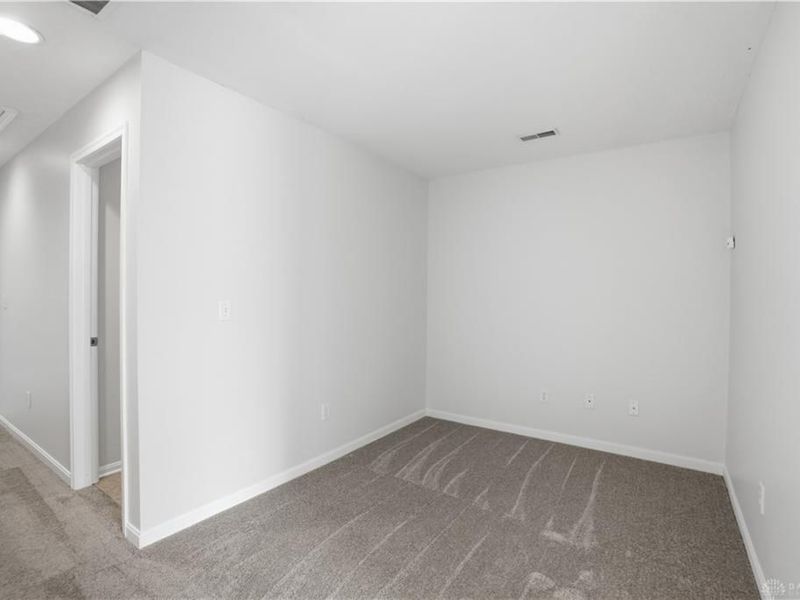 4294 Straight Arrow Road, Beavercreek, OH 45430 Photo 20