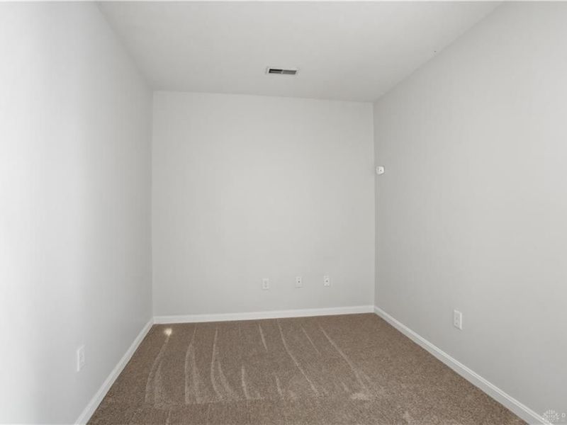 4294 Straight Arrow Road, Beavercreek, OH 45430 Photo 21