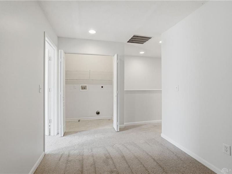 4294 Straight Arrow Road, Beavercreek, OH 45430 Photo 22