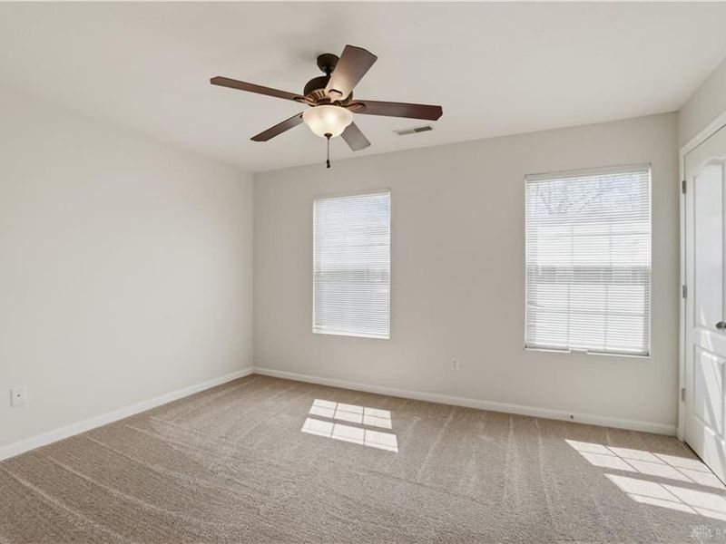 4294 Straight Arrow Road, Beavercreek, OH 45430 Photo 23