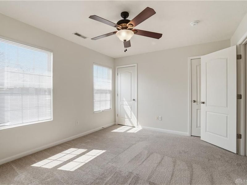 4294 Straight Arrow Road, Beavercreek, OH 45430 Photo 24