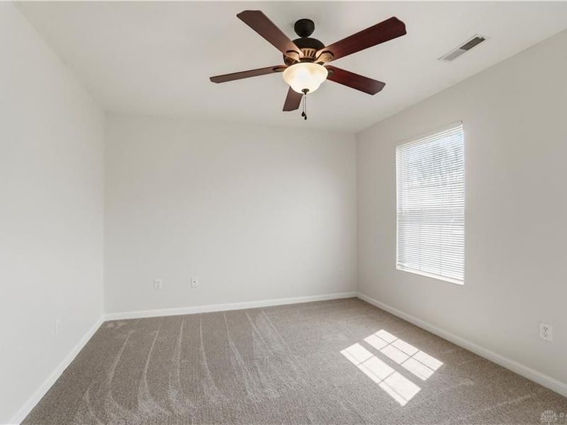 4294 Straight Arrow Road, Beavercreek, OH 45430 Photo 25