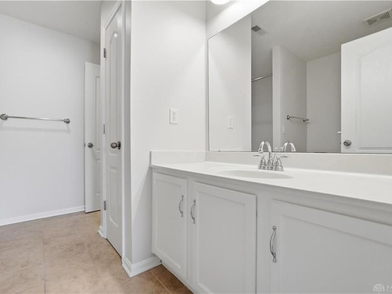 4294 Straight Arrow Road, Beavercreek, OH 45430 Photo 26