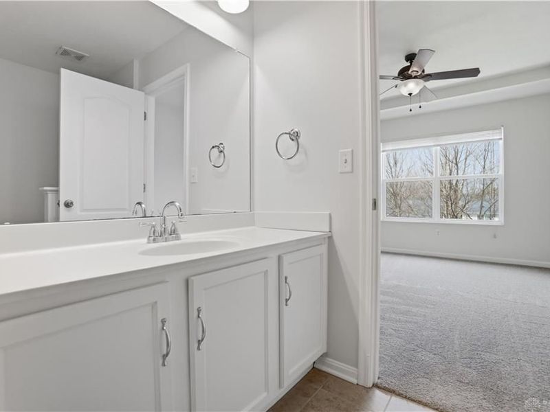 4294 Straight Arrow Road, Beavercreek, OH 45430 Photo 27