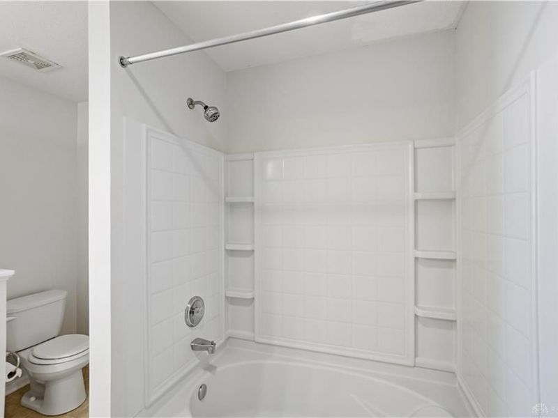 4294 Straight Arrow Road, Beavercreek, OH 45430 Photo 28