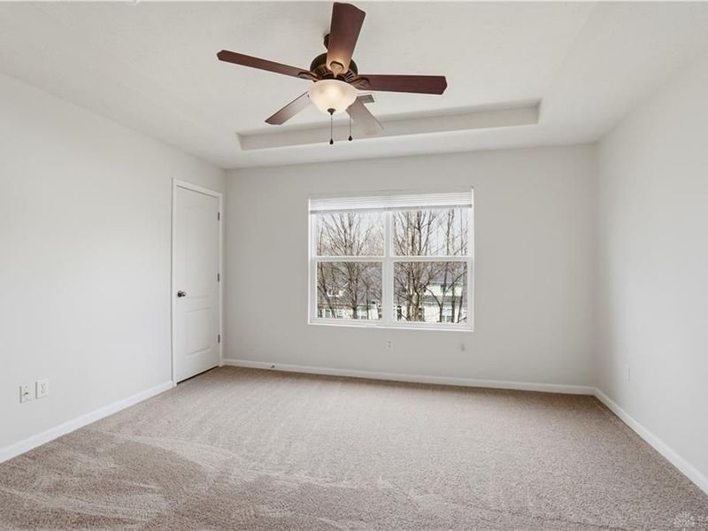 4294 Straight Arrow Road, Beavercreek, OH 45430 Photo 29