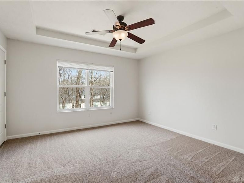 4294 Straight Arrow Road, Beavercreek, OH 45430 Photo 30