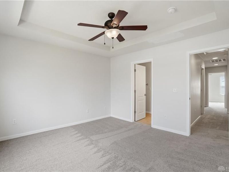 4294 Straight Arrow Road, Beavercreek, OH 45430 Photo 31