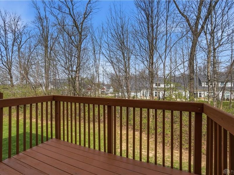 4294 Straight Arrow Road, Beavercreek, OH 45430 Photo 32