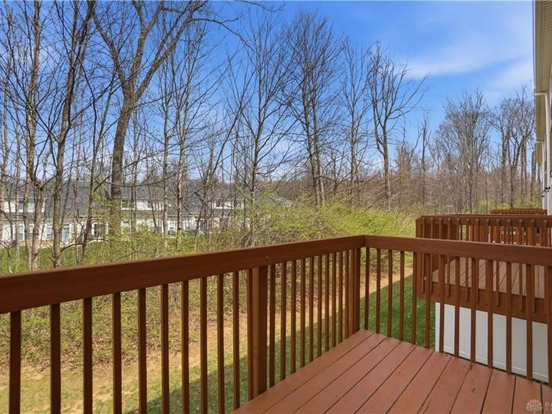 4294 Straight Arrow Road, Beavercreek, OH 45430 Photo 33