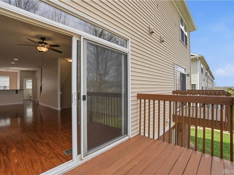 4294 Straight Arrow Road, Beavercreek, OH 45430 Photo 34