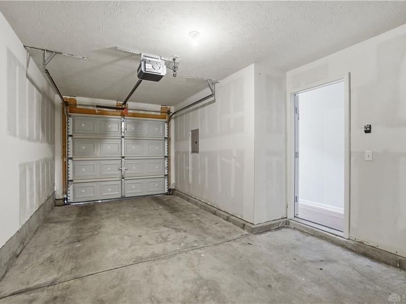 4294 Straight Arrow Road, Beavercreek, OH 45430 Photo 35