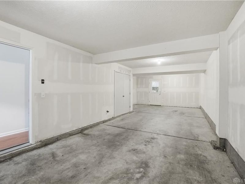 4294 Straight Arrow Road, Beavercreek, OH 45430 Photo 36