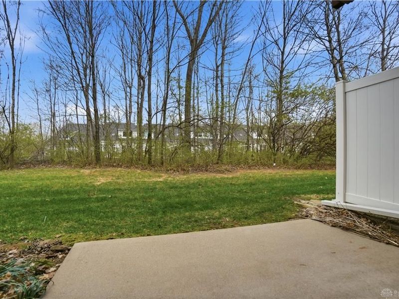 4294 Straight Arrow Road, Beavercreek, OH 45430 Photo 37