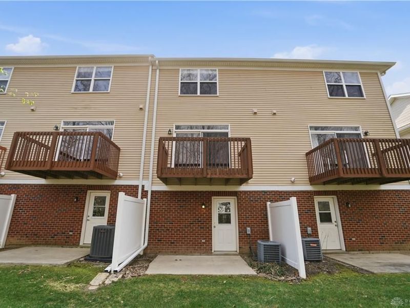 4294 Straight Arrow Road, Beavercreek, OH 45430 Photo 38