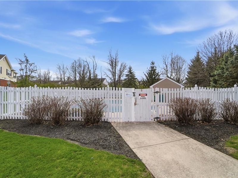 4294 Straight Arrow Road, Beavercreek, OH 45430 Photo 39