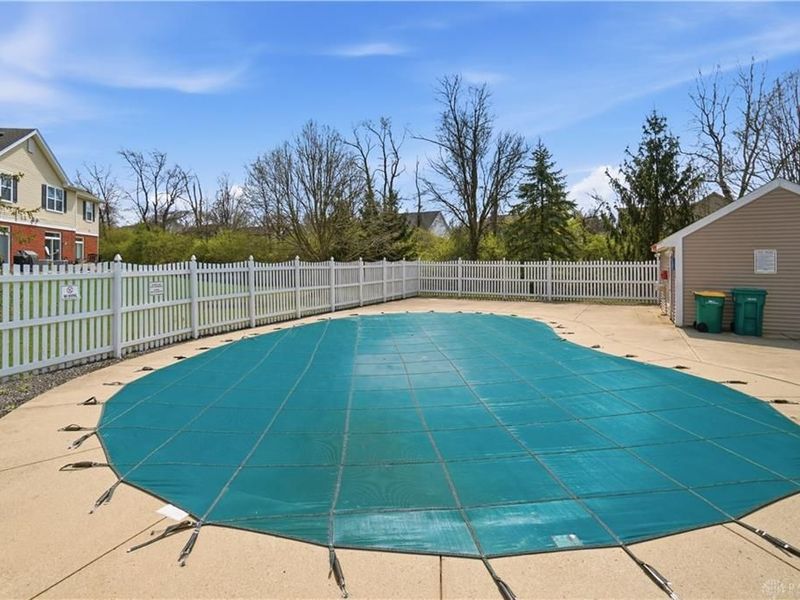 4294 Straight Arrow Road, Beavercreek, OH 45430 Photo 40