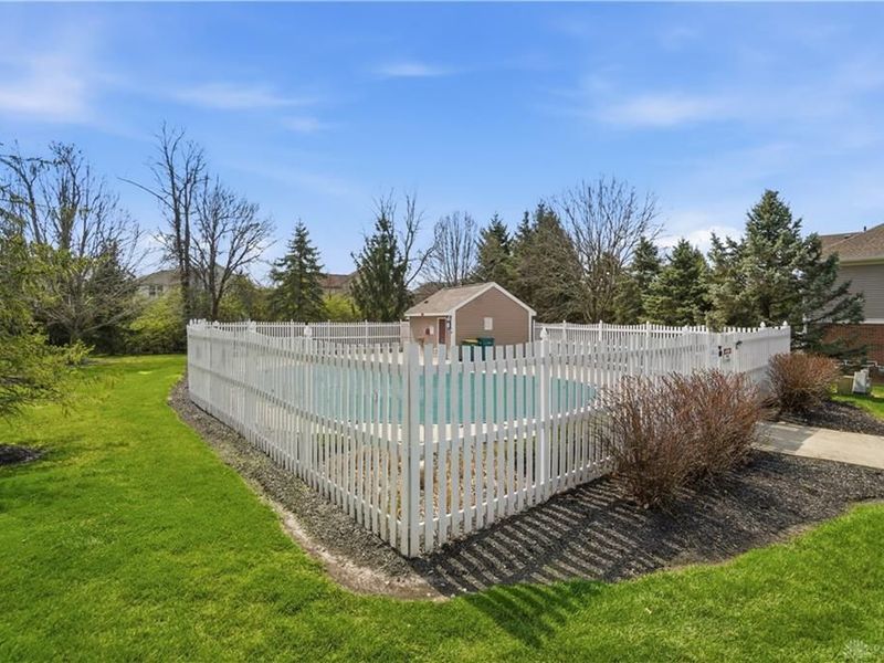 4294 Straight Arrow Road, Beavercreek, OH 45430 Photo 41