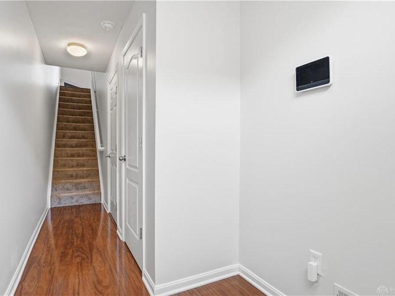 4294 Straight Arrow Road, Beavercreek, OH 45430 Photo 6