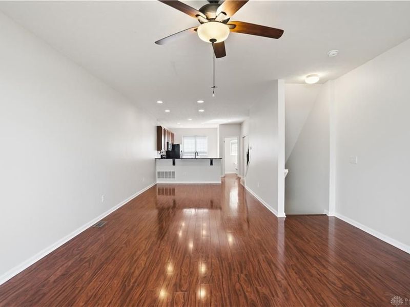 4294 Straight Arrow Road, Beavercreek, OH 45430 Photo 7