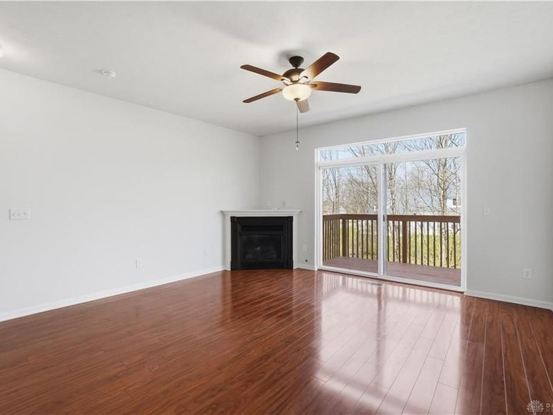 4294 Straight Arrow Road, Beavercreek, OH 45430 Photo 8