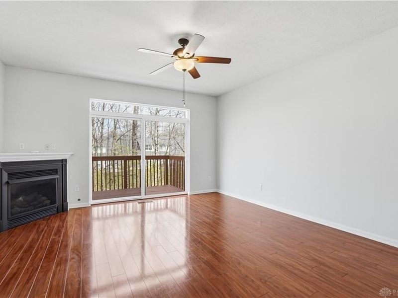 4294 Straight Arrow Road, Beavercreek, OH 45430 Photo 9