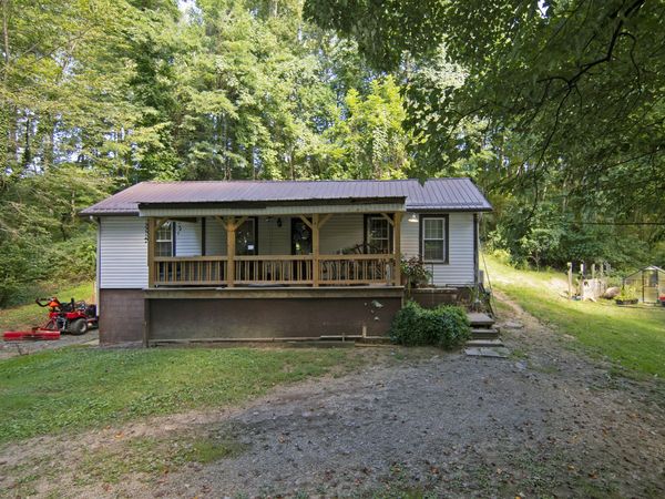 250 Boston, Beckley, WV 25801