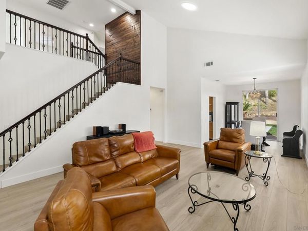 1405 Carneros Valley St, Chula Vista, CA 91913