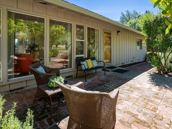 20471 Black Road, Los Gatos, CA 95033
