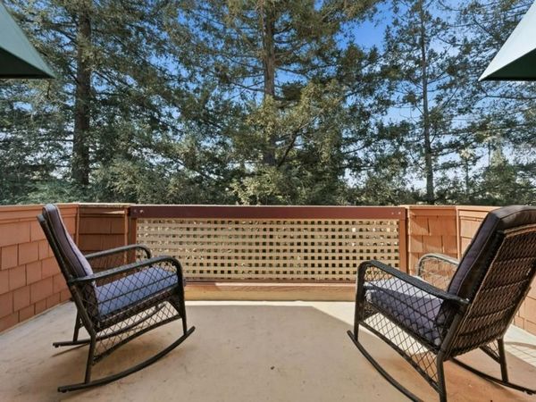 4250 El Camino Real, Unit A305, Palo Alto, CA 94306