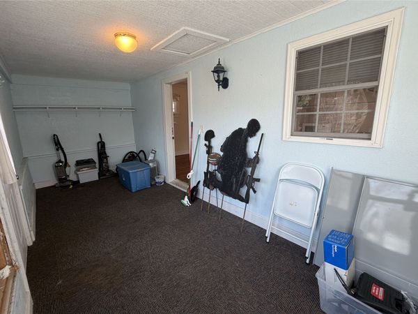 1302 Euclid Avenue , Des Moines, IA 50313