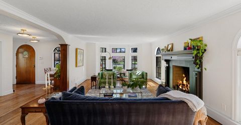 581 Ridge Street, Reno, NV 89501 Photo