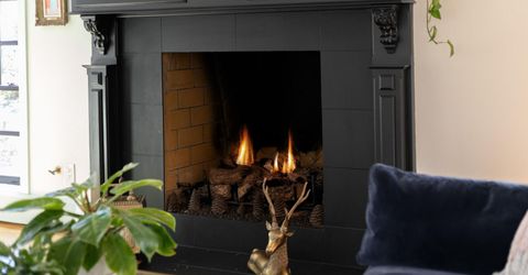 581 Ridge Street, Reno, NV 89501 Photo