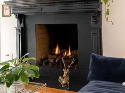 581 Ridge Street, Reno, NV 89501 Photo