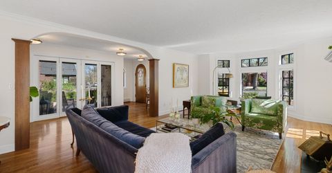 581 Ridge Street, Reno, NV 89501 Photo