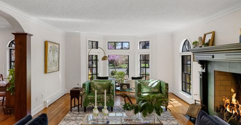 581 Ridge Street, Reno, NV 89501 Photo