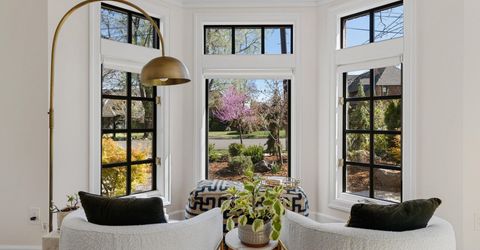 581 Ridge Street, Reno, NV 89501 Photo