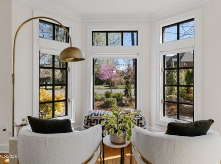 581 Ridge Street, Reno, NV 89501 Photo