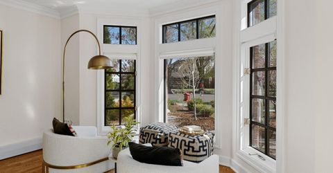 581 Ridge Street, Reno, NV 89501 Photo