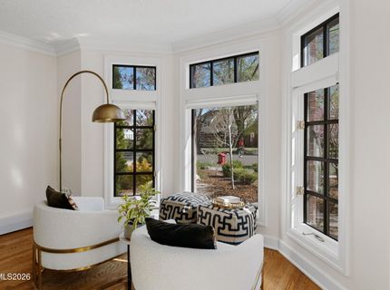 581 Ridge Street, Reno, NV 89501 Photo