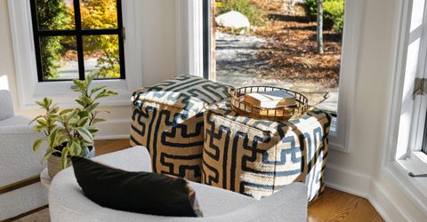 581 Ridge Street, Reno, NV 89501 Photo