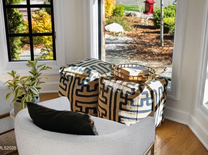 581 Ridge Street, Reno, NV 89501 Photo