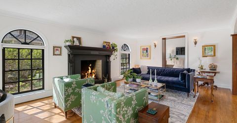 581 Ridge Street, Reno, NV 89501 Photo