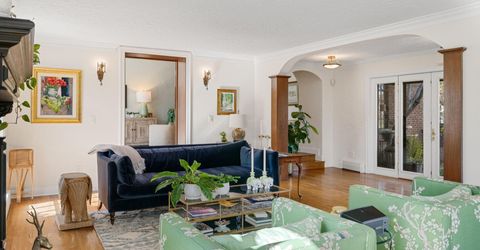 581 Ridge Street, Reno, NV 89501 Photo