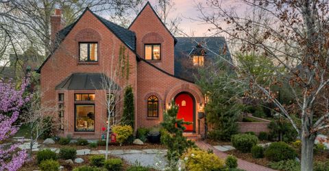 581 Ridge Street, Reno, NV 89501 Photo