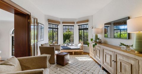 581 Ridge Street, Reno, NV 89501 Photo